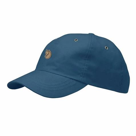 Fjallraven Helags Hats Blue Singapore For Women (SG-231425)